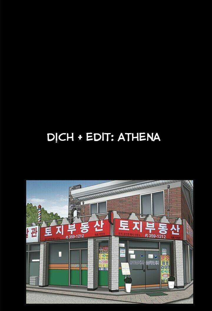 Ý Chí Dũng Sĩ - Chapter 27 - Trang 2