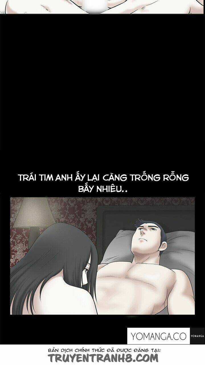 Ý Chí Dũng Sĩ - Chapter 27 - Trang 11