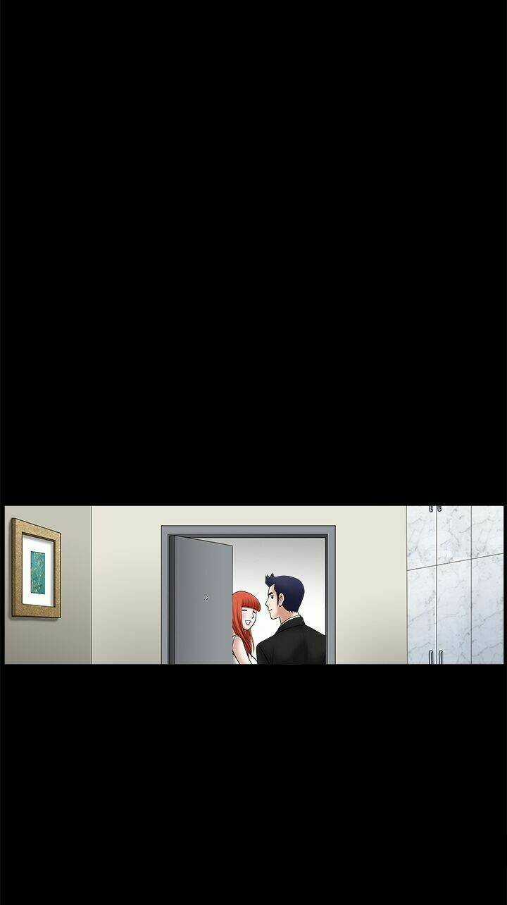 Ý Chí Dũng Sĩ - Chapter 27 - Trang 13