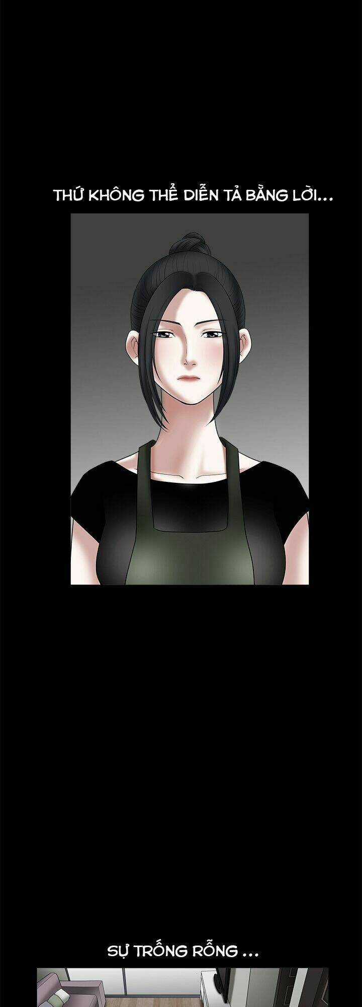 Ý Chí Dũng Sĩ - Chapter 27 - Trang 15