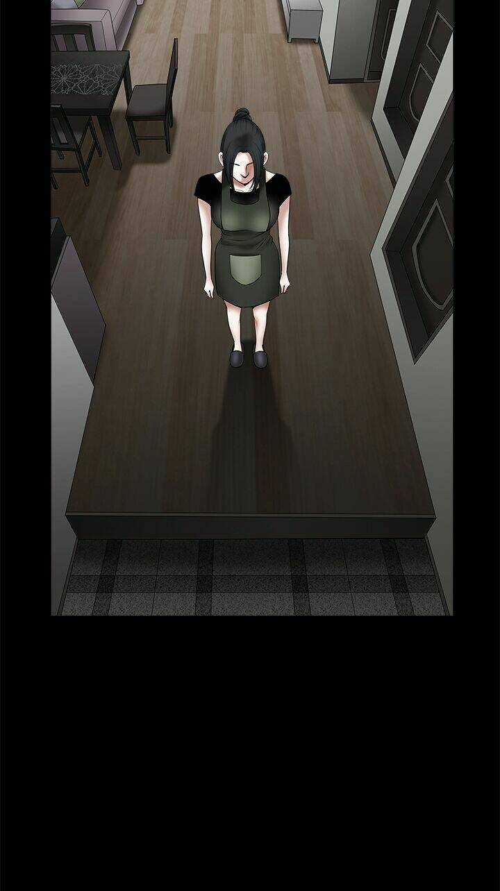 Ý Chí Dũng Sĩ - Chapter 27 - Trang 16