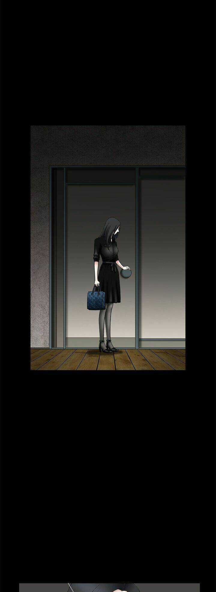 Ý Chí Dũng Sĩ - Chapter 27 - Trang 18