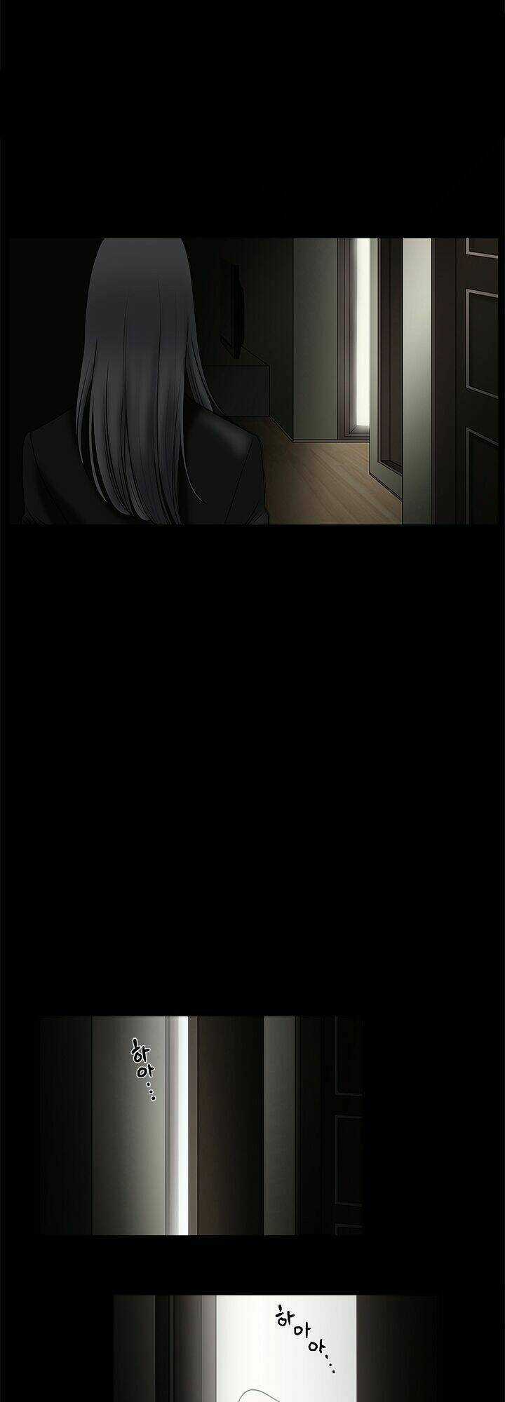 Ý Chí Dũng Sĩ - Chapter 27 - Trang 23