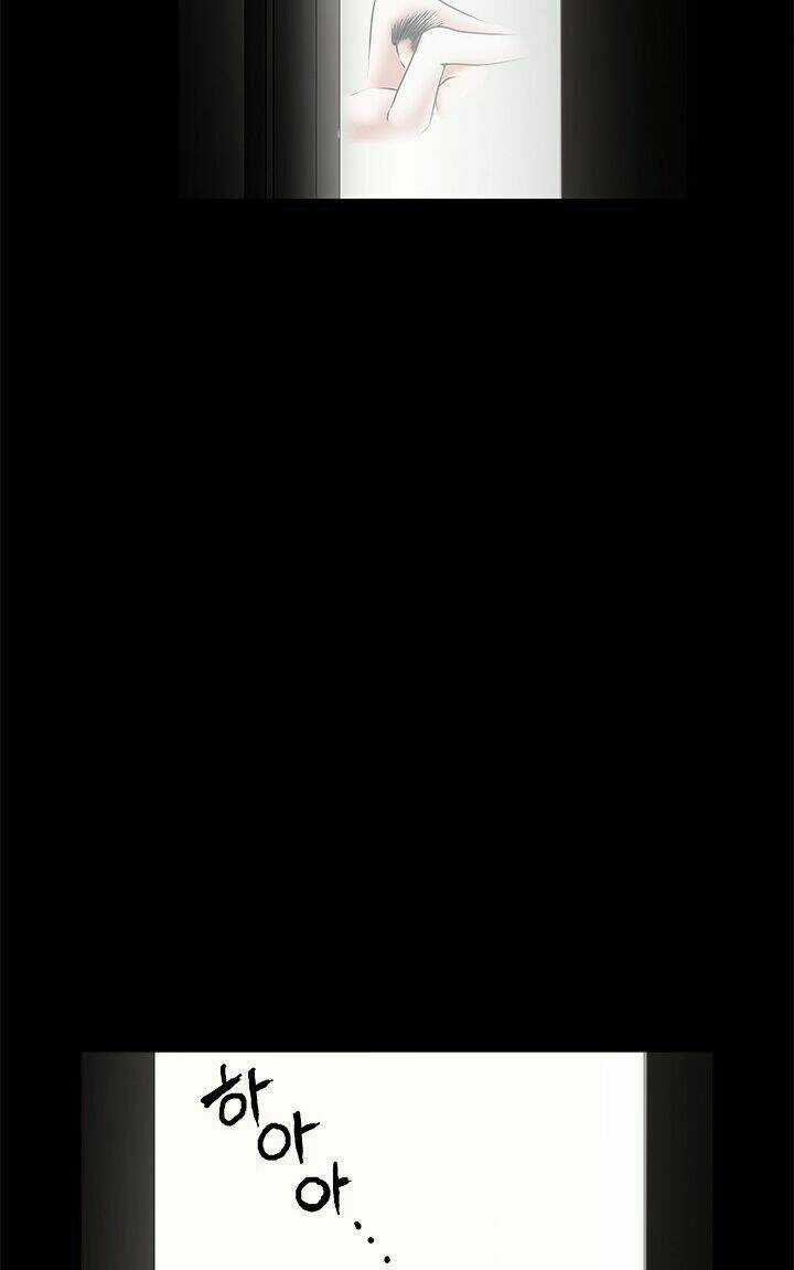 Ý Chí Dũng Sĩ - Chapter 27 - Trang 24