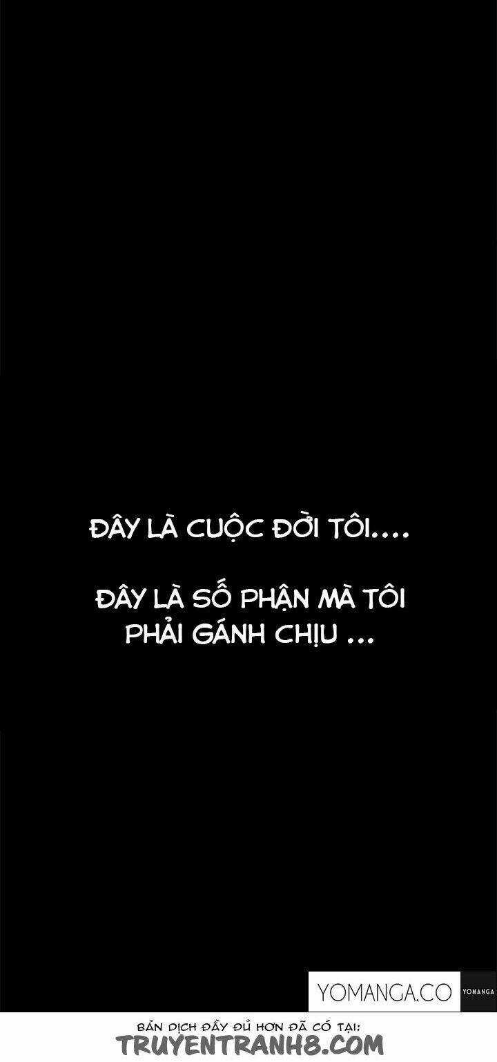 Ý Chí Dũng Sĩ - Chapter 27 - Trang 30