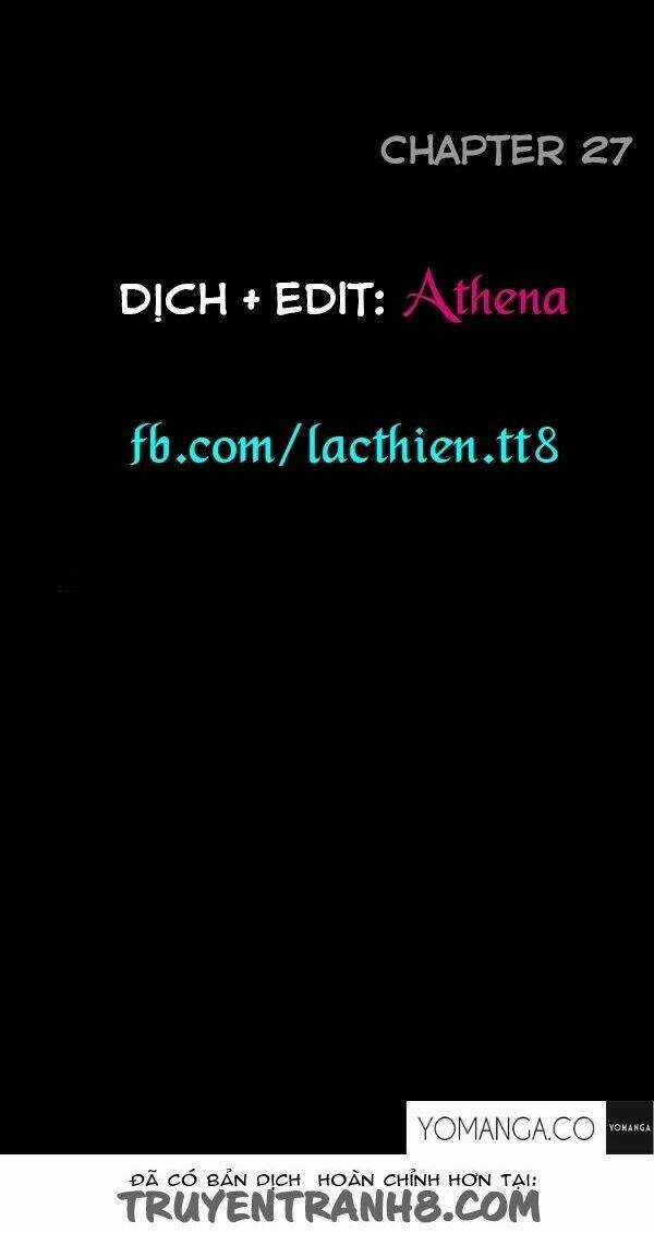 Ý Chí Dũng Sĩ - Chapter 27 - Trang 32