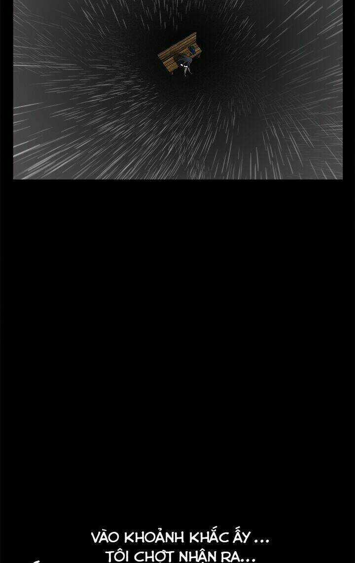 Ý Chí Dũng Sĩ - Chapter 27 - Trang 37