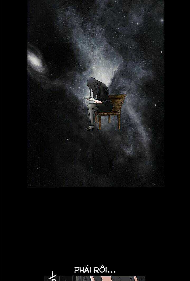 Ý Chí Dũng Sĩ - Chapter 27 - Trang 40