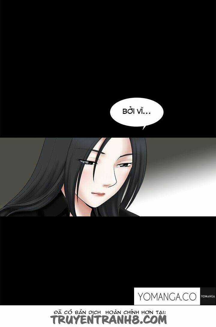 Ý Chí Dũng Sĩ - Chapter 27 - Trang 5