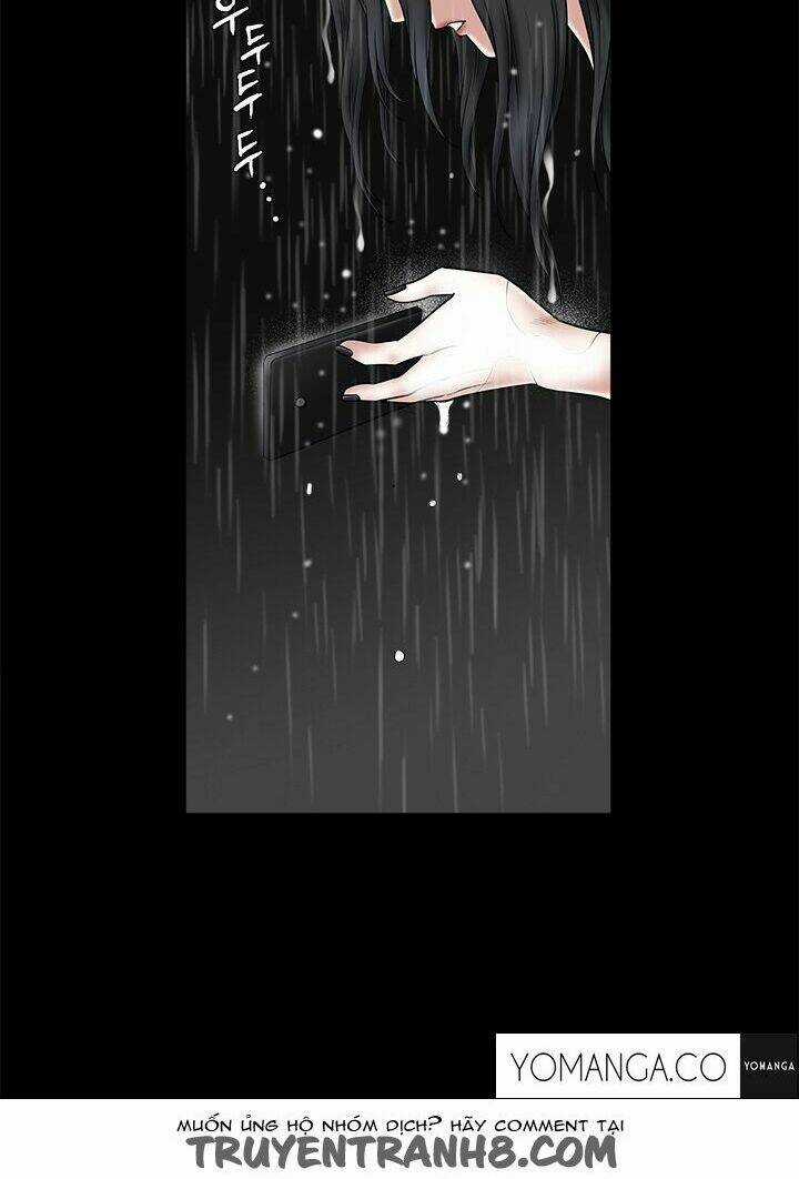 Ý Chí Dũng Sĩ - Chapter 27 - Trang 41