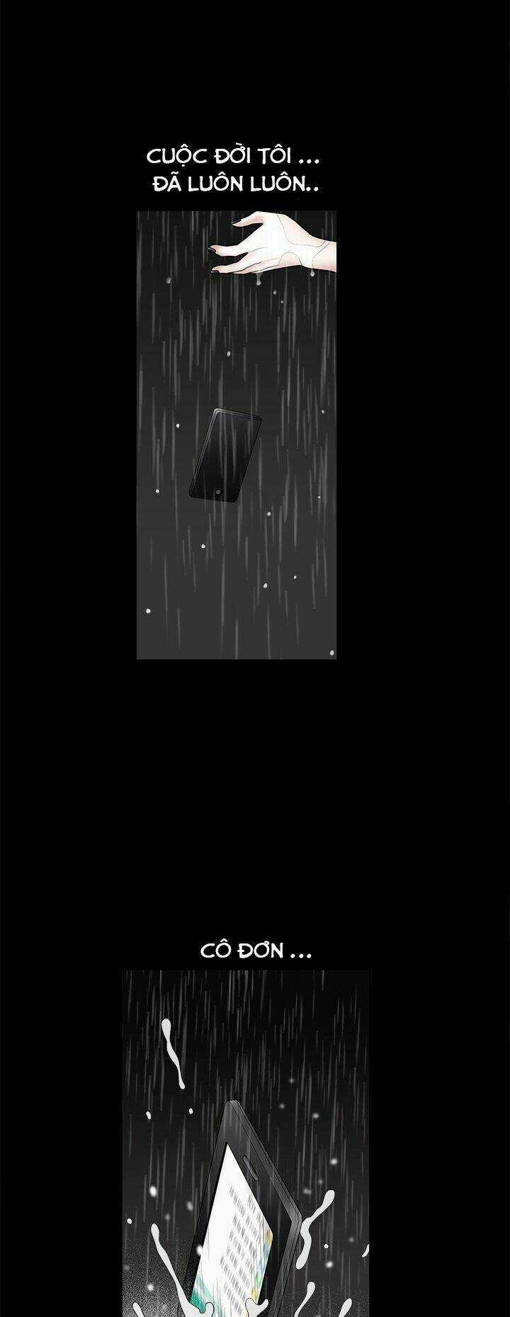 Ý Chí Dũng Sĩ - Chapter 27 - Trang 42