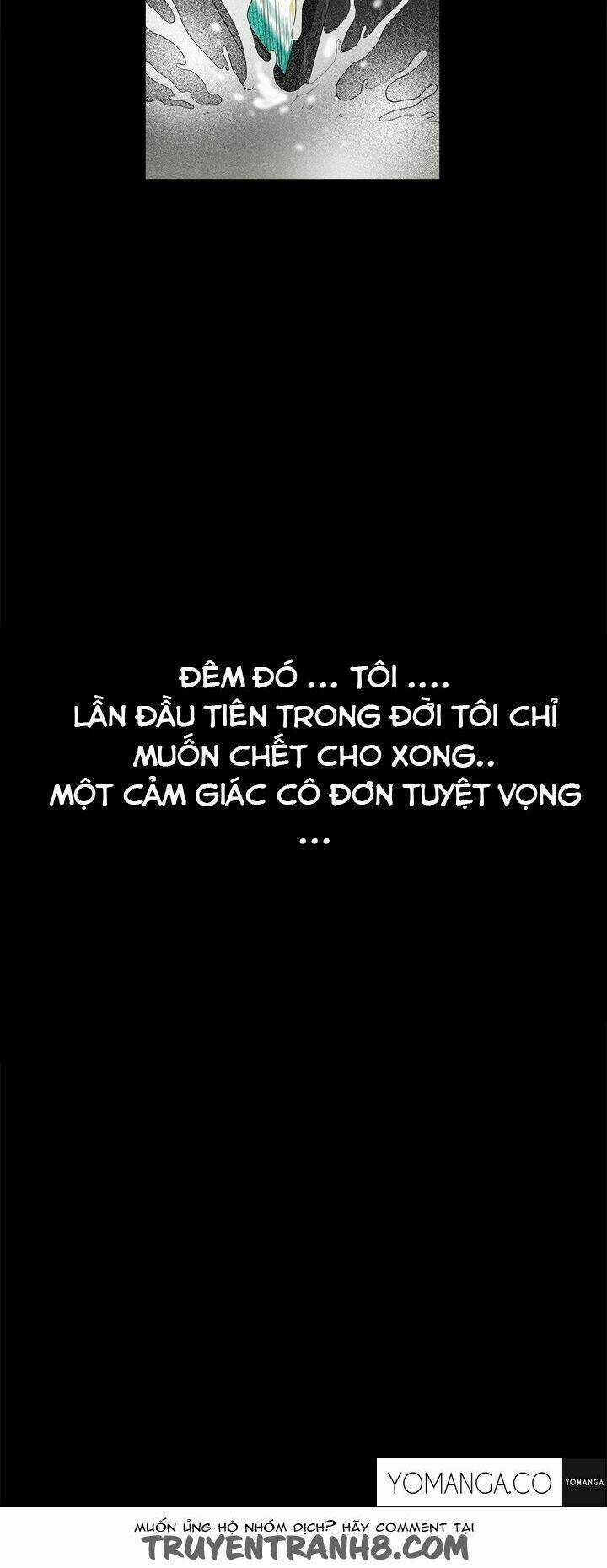 Ý Chí Dũng Sĩ - Chapter 27 - Trang 43