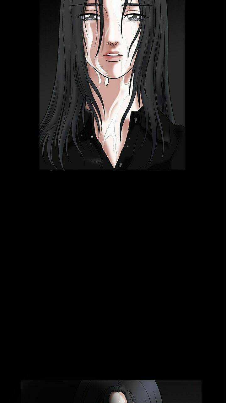 Ý Chí Dũng Sĩ - Chapter 27 - Trang 48