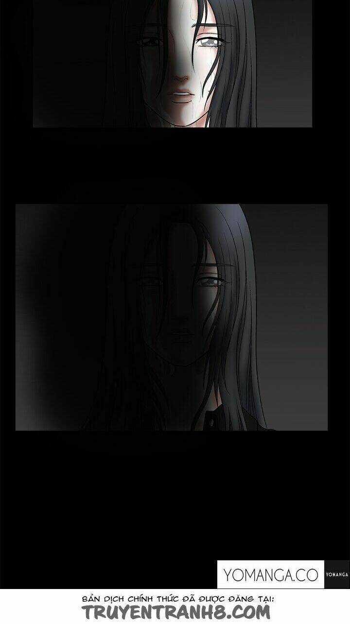 Ý Chí Dũng Sĩ - Chapter 27 - Trang 49