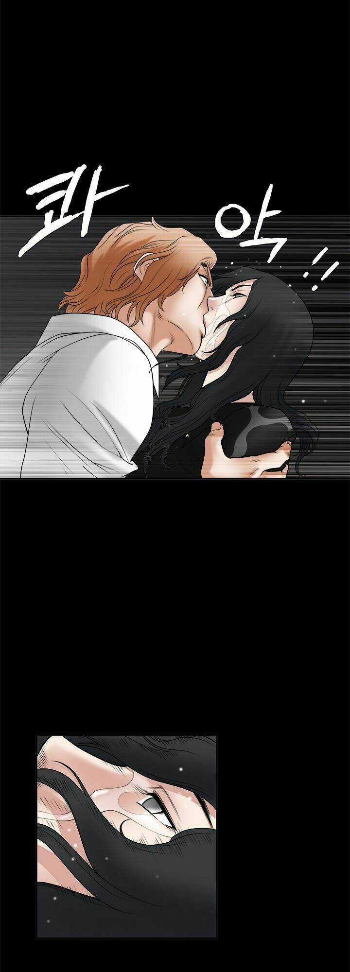 Ý Chí Dũng Sĩ - Chapter 27 - Trang 50