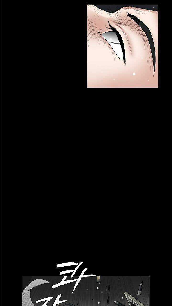 Ý Chí Dũng Sĩ - Chapter 27 - Trang 51