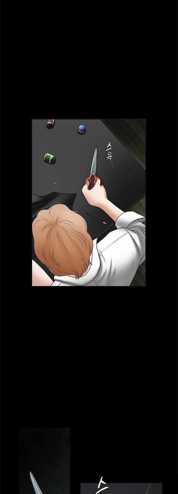 Ý Chí Dũng Sĩ - Chapter 27 - Trang 56