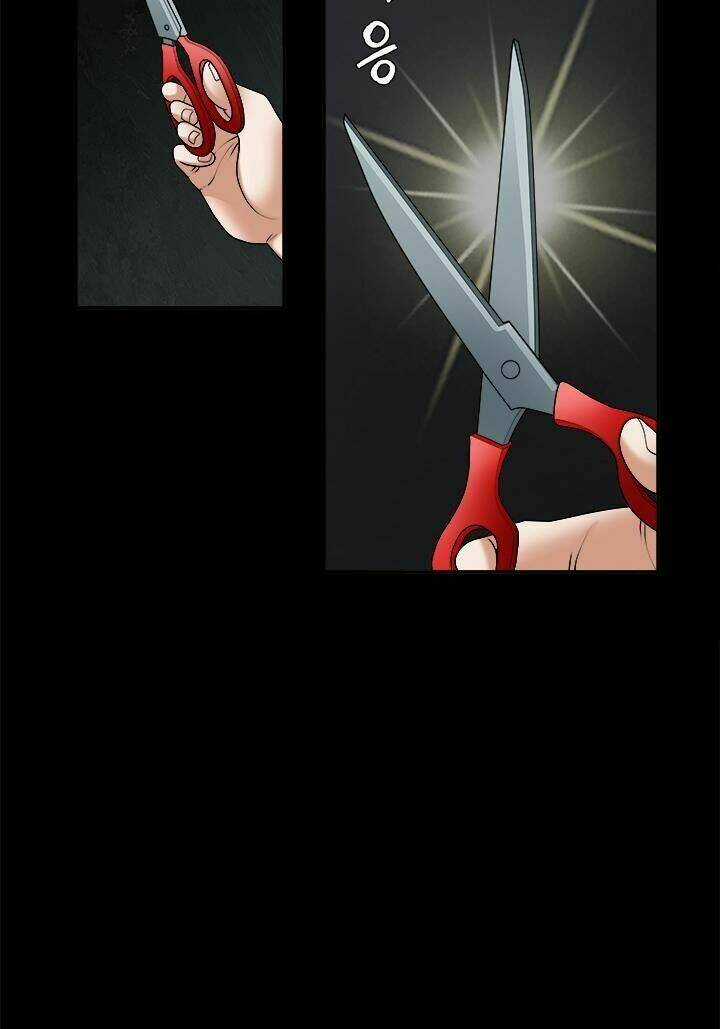 Ý Chí Dũng Sĩ - Chapter 27 - Trang 57