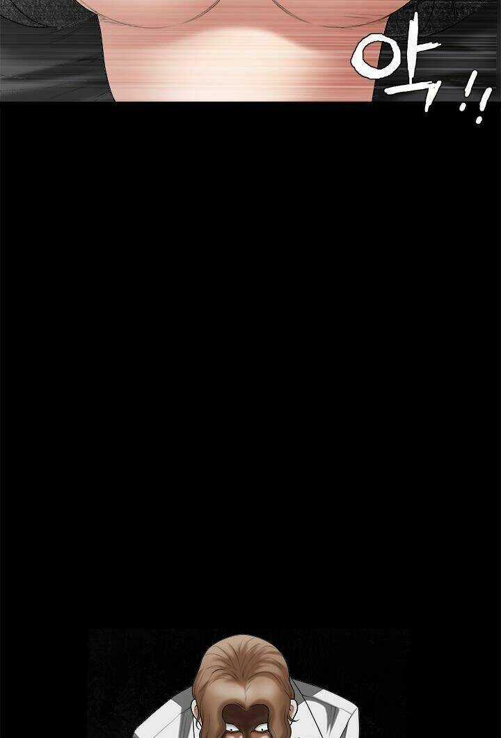 Ý Chí Dũng Sĩ - Chapter 27 - Trang 62