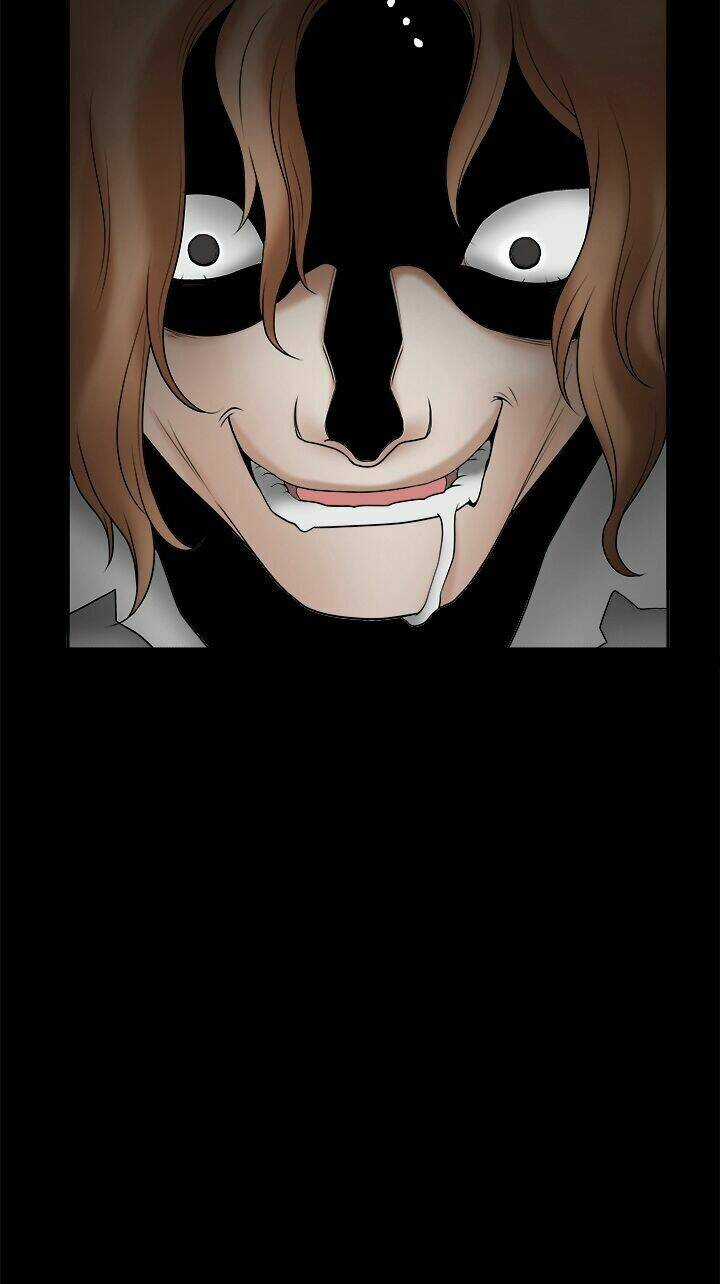 Ý Chí Dũng Sĩ - Chapter 27 - Trang 65