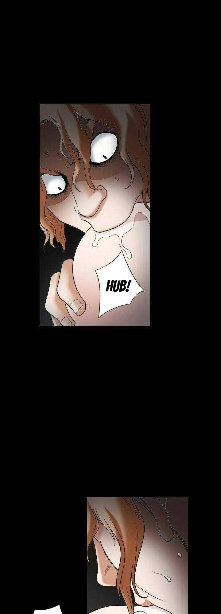 Ý Chí Dũng Sĩ - Chapter 27 - Trang 67