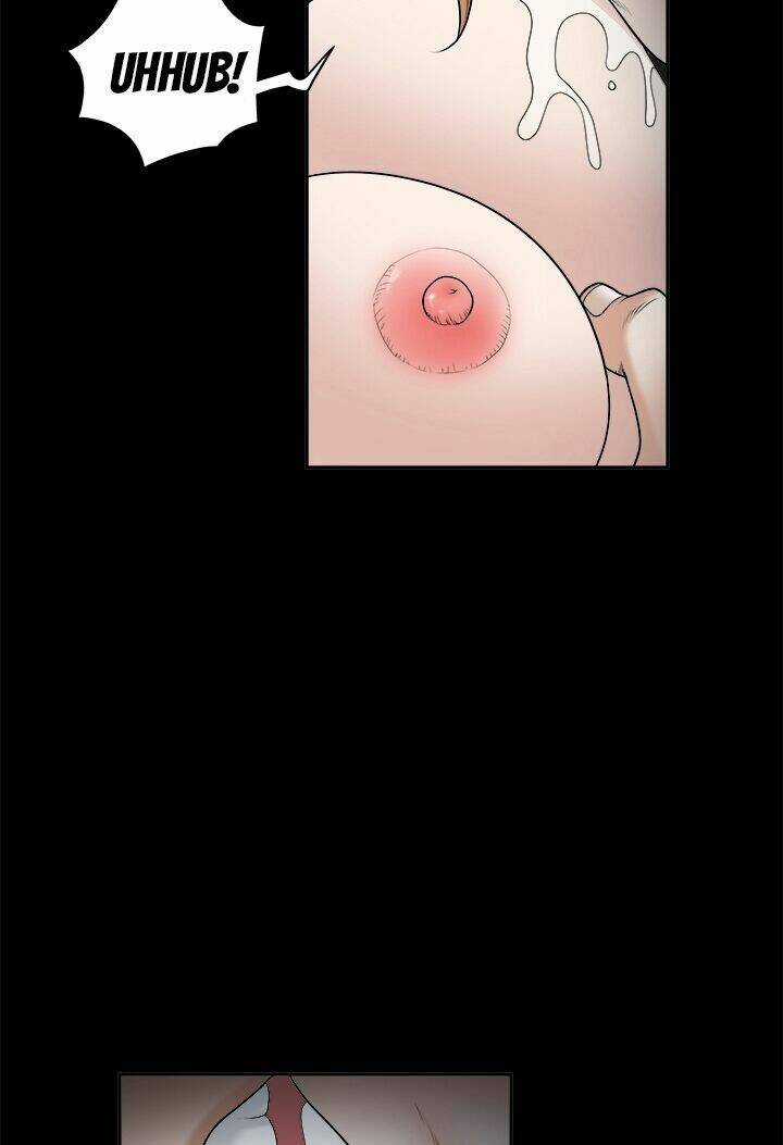 Ý Chí Dũng Sĩ - Chapter 27 - Trang 68