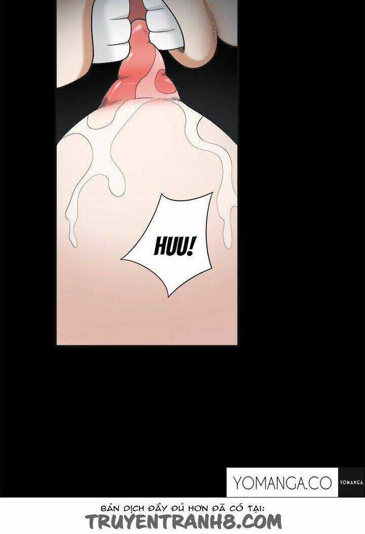 Ý Chí Dũng Sĩ - Chapter 27 - Trang 69