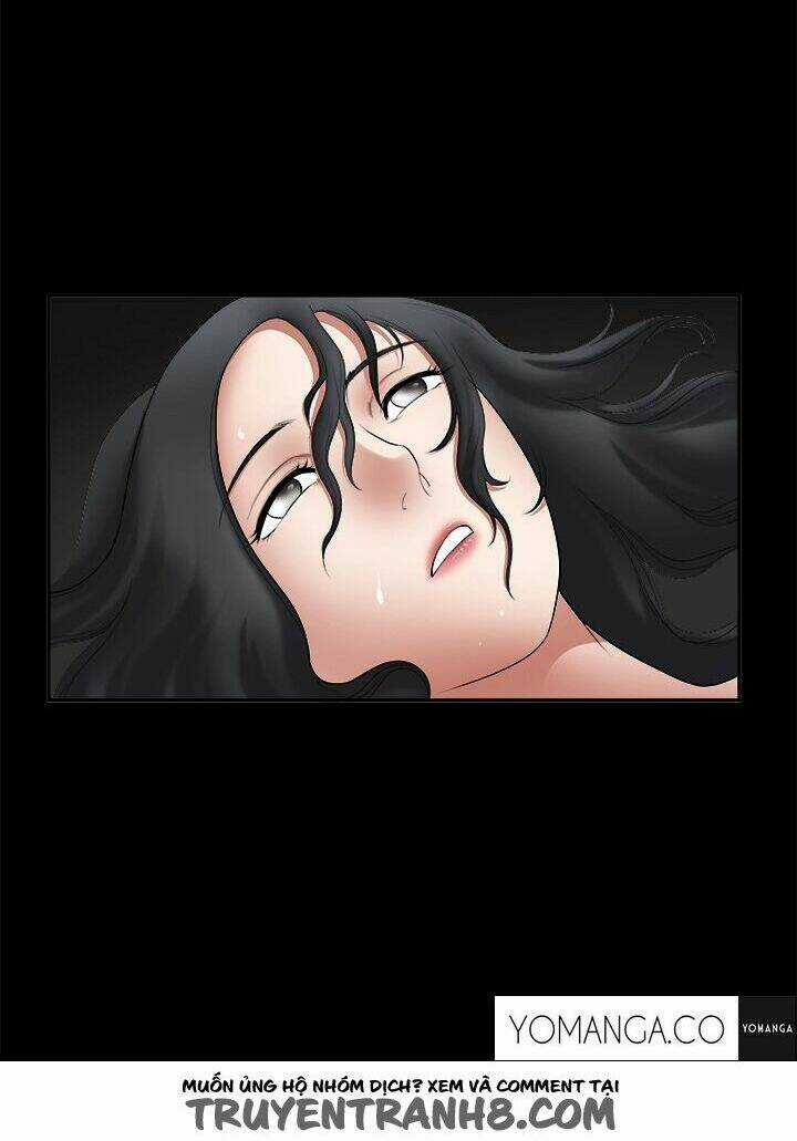 Ý Chí Dũng Sĩ - Chapter 27 - Trang 72