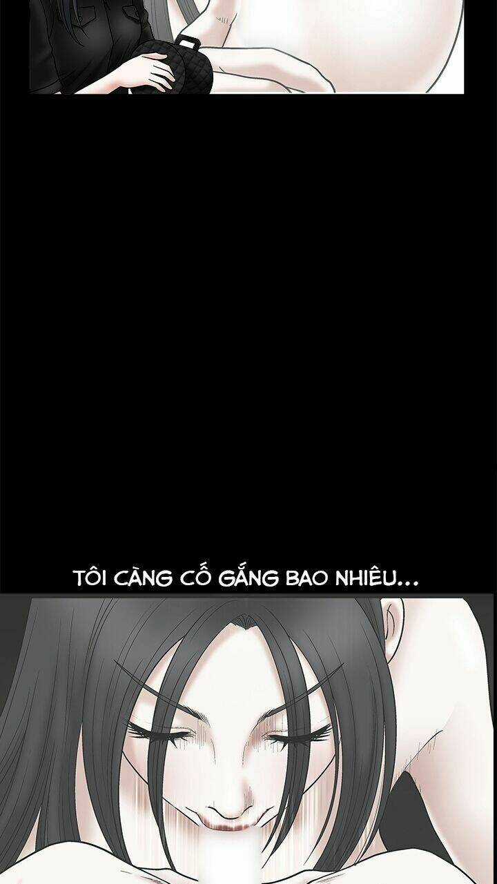 Ý Chí Dũng Sĩ - Chapter 27 - Trang 10