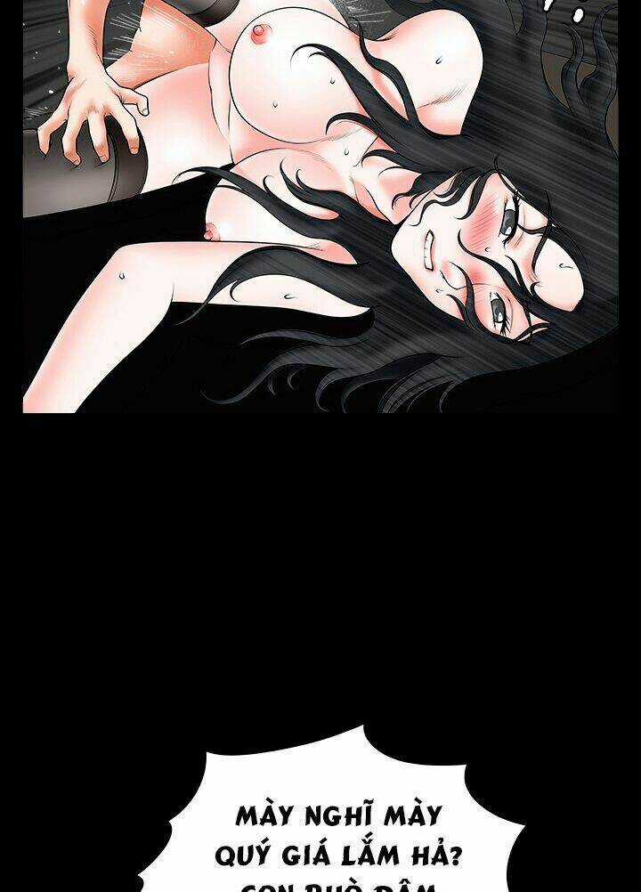 Ý Chí Dũng Sĩ - Chapter 28 - Trang 14