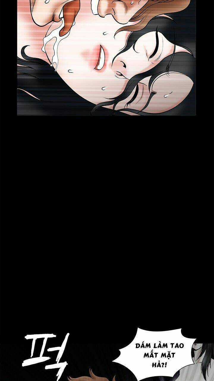 Ý Chí Dũng Sĩ - Chapter 28 - Trang 17