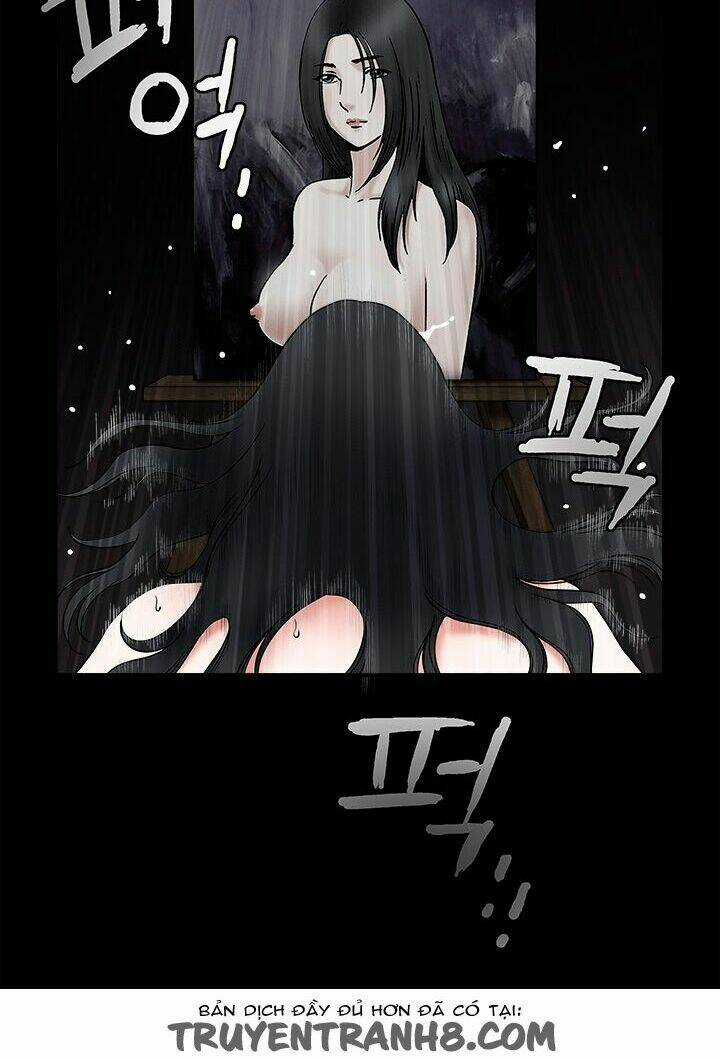 Ý Chí Dũng Sĩ - Chapter 28 - Trang 24