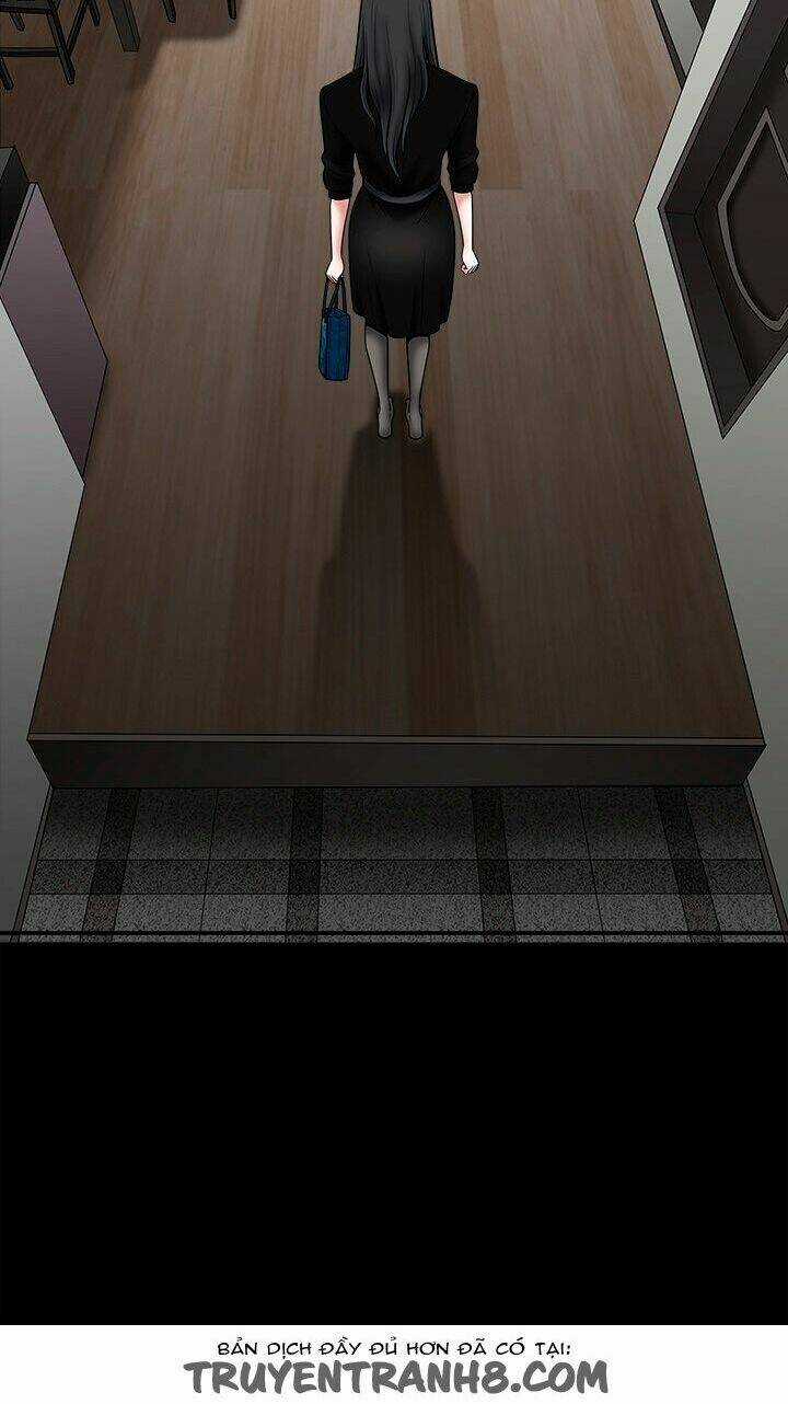 Ý Chí Dũng Sĩ - Chapter 28 - Trang 29