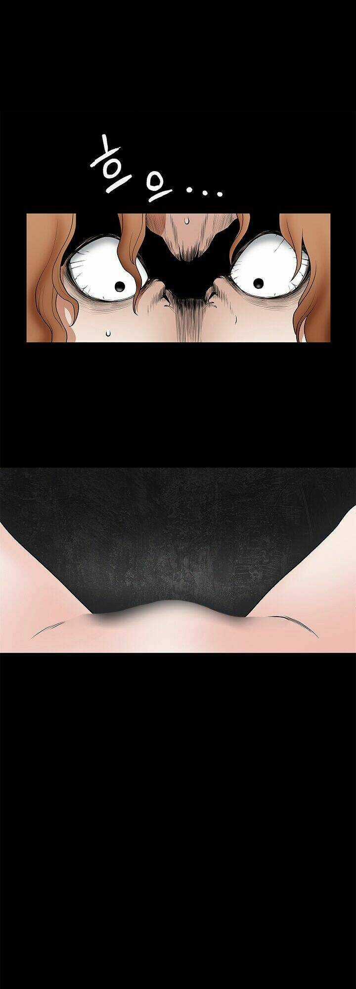 Ý Chí Dũng Sĩ - Chapter 28 - Trang 4