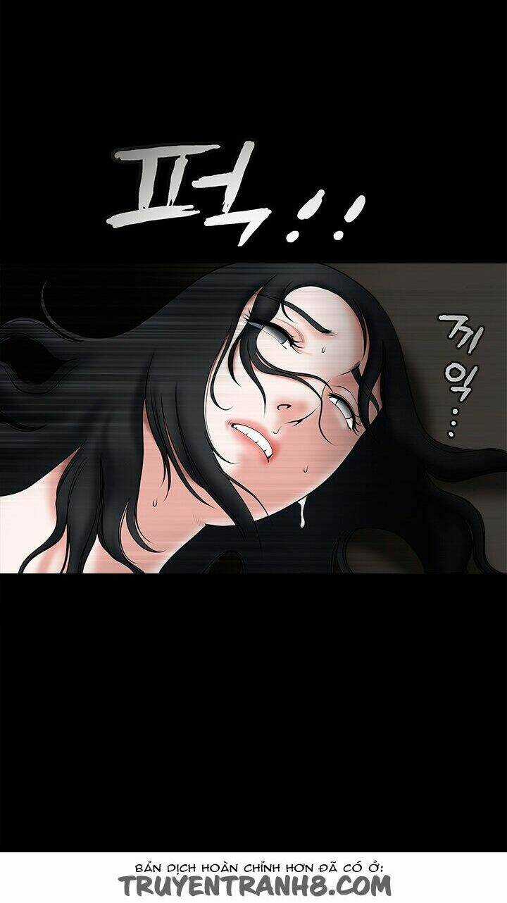 Ý Chí Dũng Sĩ - Chapter 28 - Trang 9