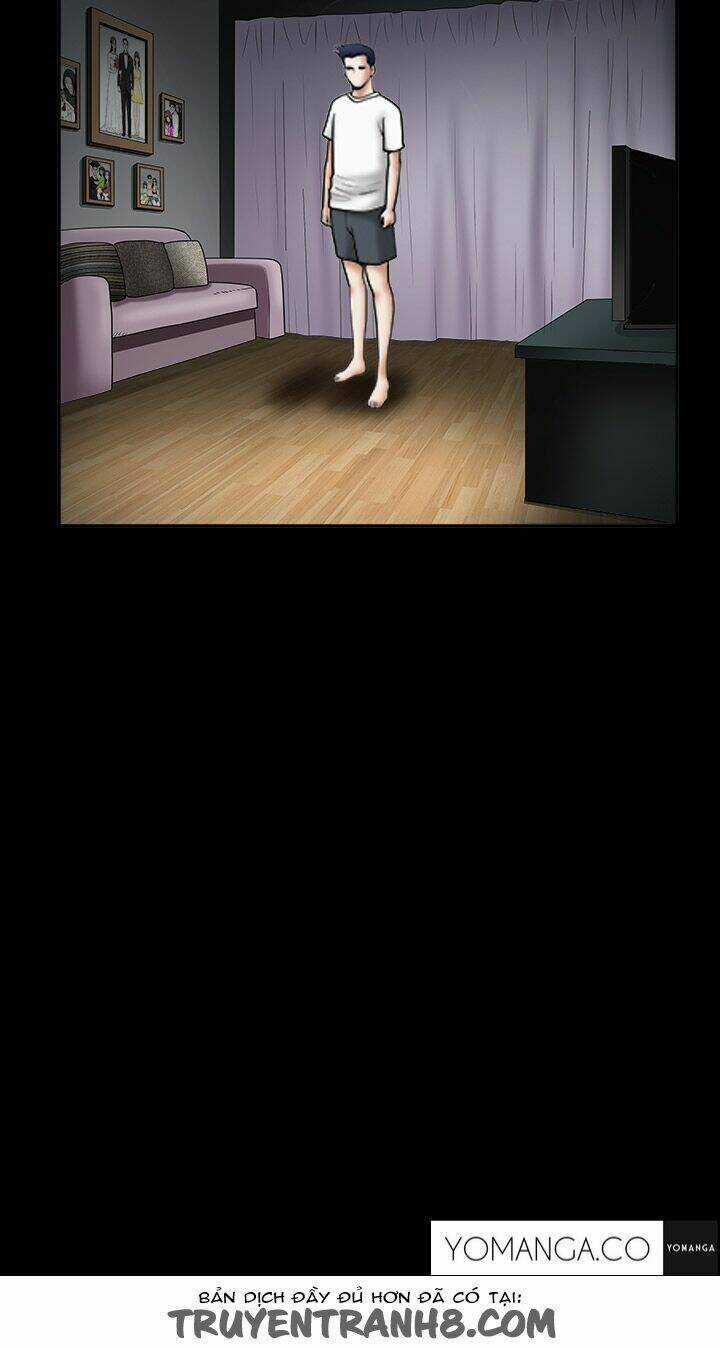 Ý Chí Dũng Sĩ - Chapter 29 - Trang 11