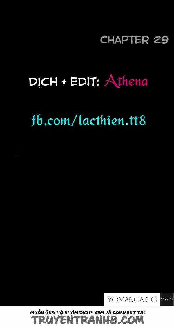 Ý Chí Dũng Sĩ - Chapter 29 - Trang 13