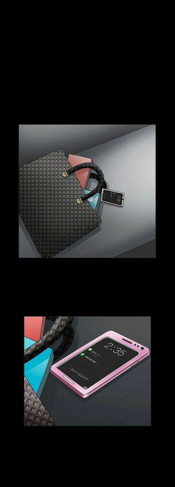 Ý Chí Dũng Sĩ - Chapter 29 - Trang 17