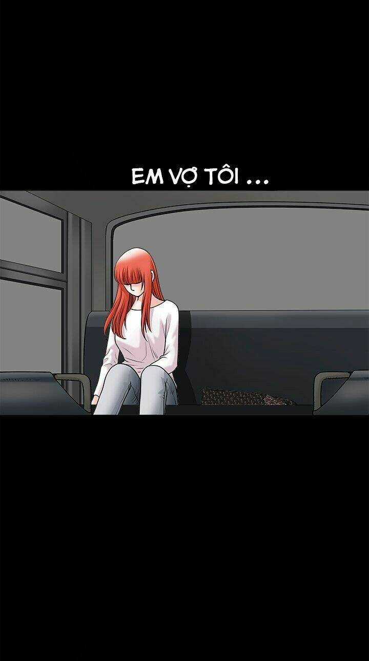 Ý Chí Dũng Sĩ - Chapter 29 - Trang 18