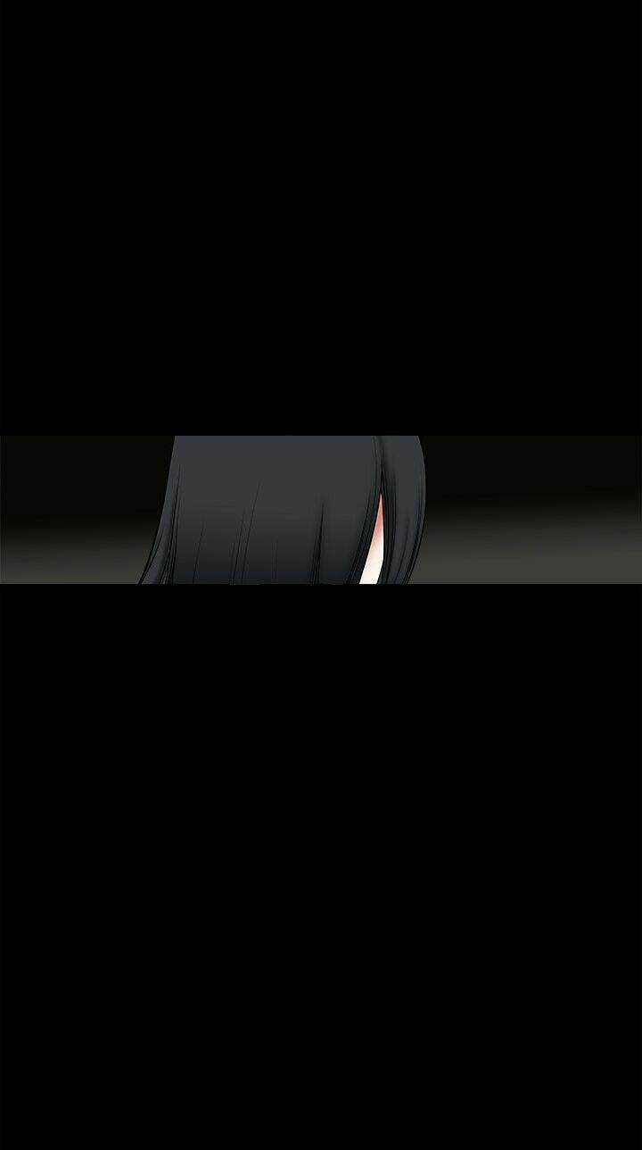 Ý Chí Dũng Sĩ - Chapter 29 - Trang 3