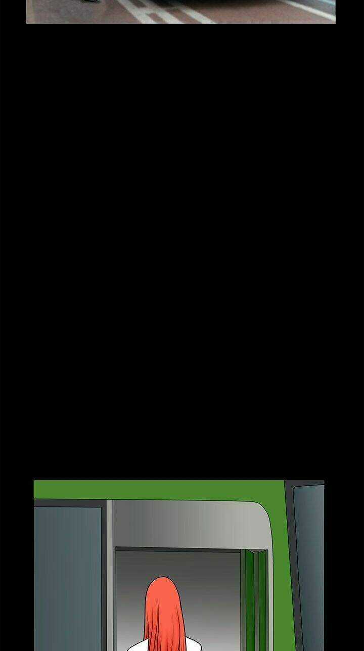 Ý Chí Dũng Sĩ - Chapter 29 - Trang 21