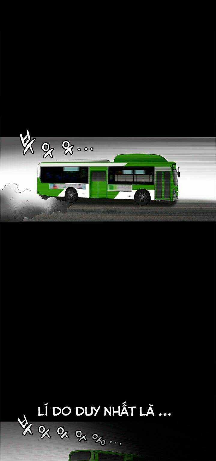 Ý Chí Dũng Sĩ - Chapter 29 - Trang 23