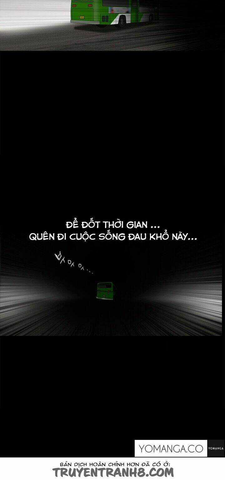 Ý Chí Dũng Sĩ - Chapter 29 - Trang 24