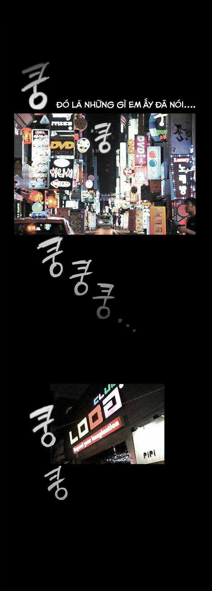 Ý Chí Dũng Sĩ - Chapter 29 - Trang 25