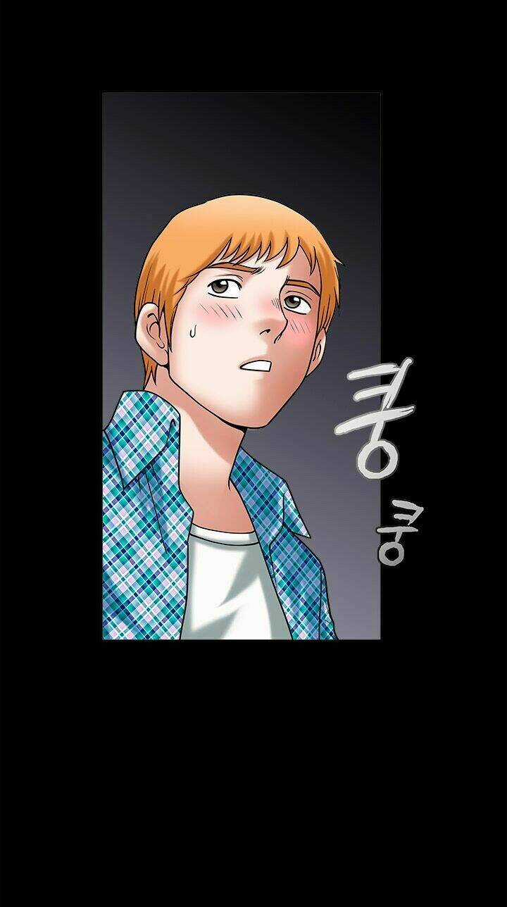 Ý Chí Dũng Sĩ - Chapter 29 - Trang 26