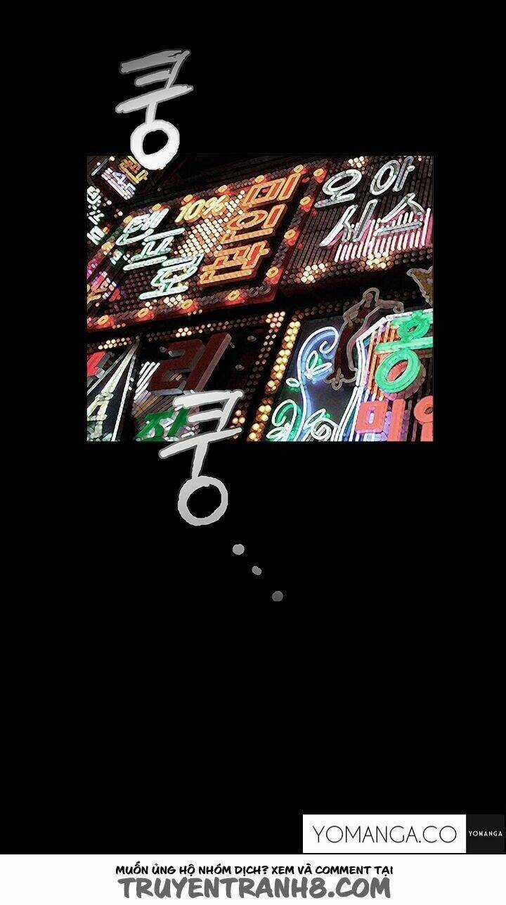 Ý Chí Dũng Sĩ - Chapter 29 - Trang 27