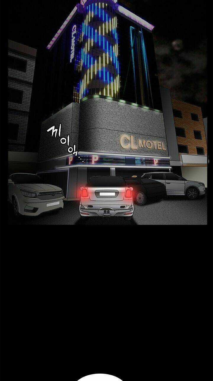 Ý Chí Dũng Sĩ - Chapter 29 - Trang 32