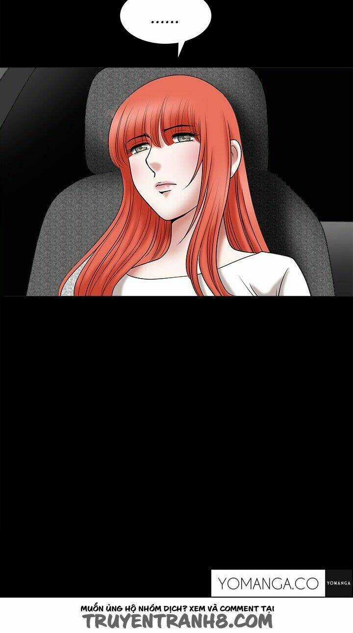 Ý Chí Dũng Sĩ - Chapter 29 - Trang 33