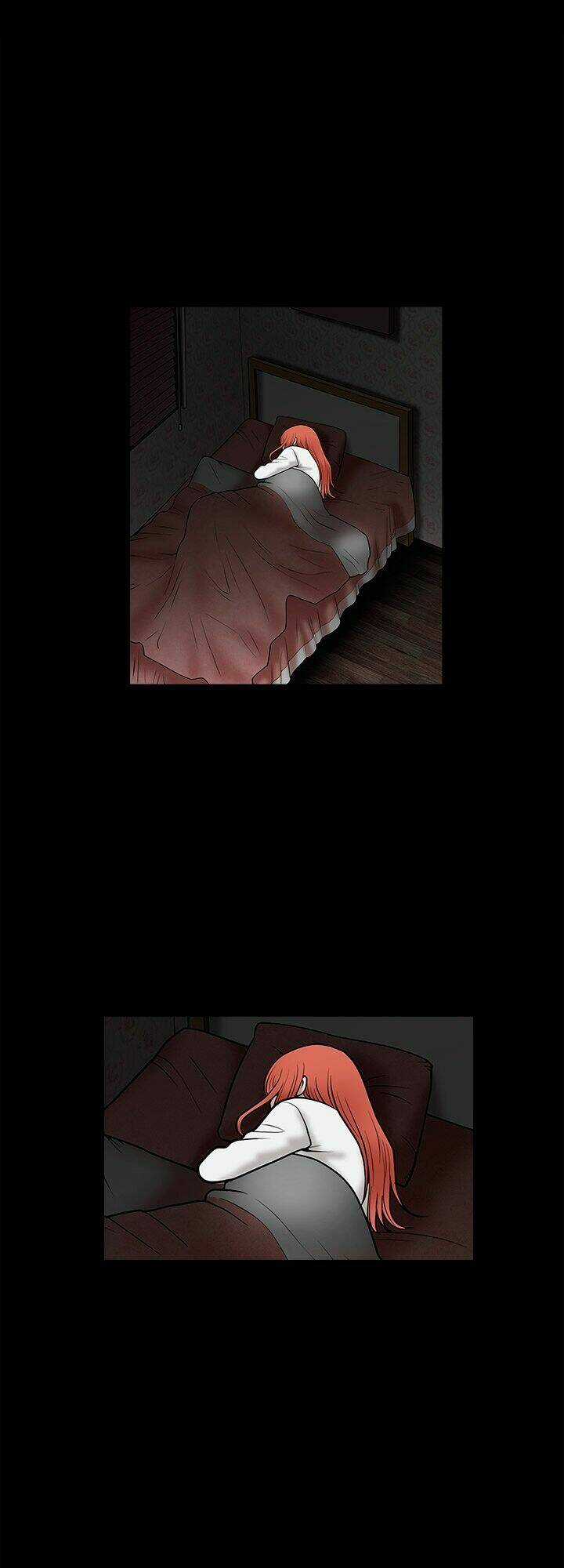 Ý Chí Dũng Sĩ - Chapter 29 - Trang 5