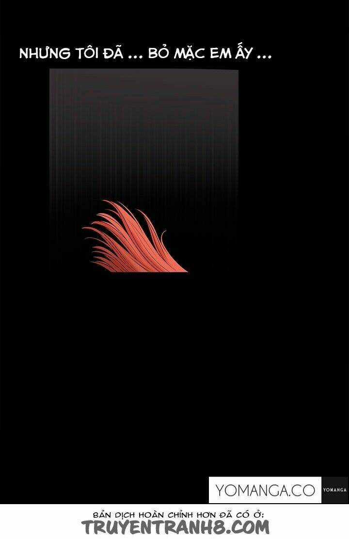 Ý Chí Dũng Sĩ - Chapter 29 - Trang 44